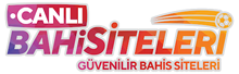 Casinofast